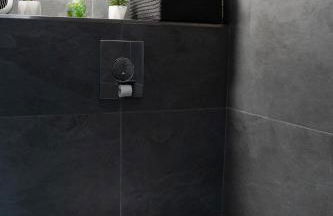 Duplex rénové parking gratuit Lyon 9 - Photo 19