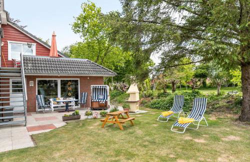 Gästehaus Elke Jensen - Foto 1