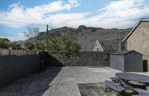 Finest Retreats - The Moelwyn - Foto 28