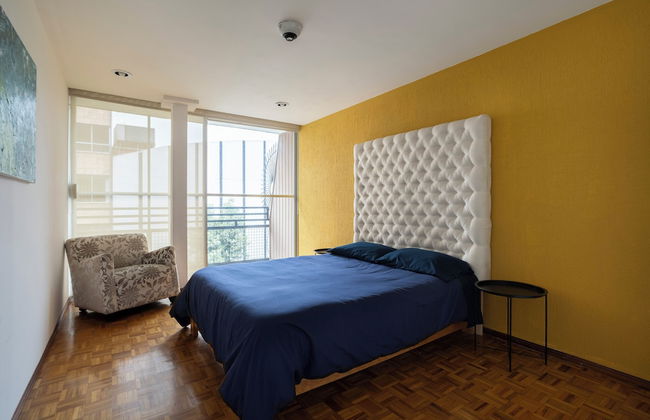 Socrates 378 - Foto 30