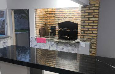 Chácara Fim de Tarde - Foto 10