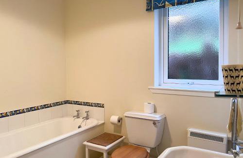 Grieves Cottage - Foto 10