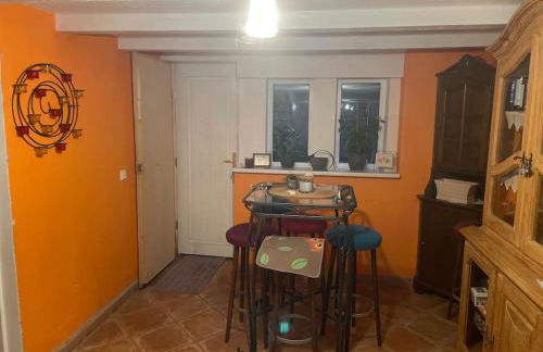 Zimmer Mühlenbach, ein Zimmer in FeWo mit 2 Zi - Foto 11