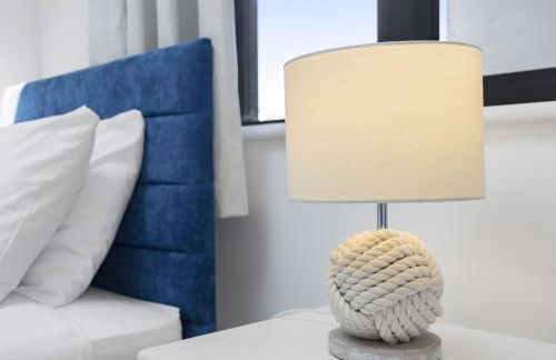 Teign View, Grand Banks - Foto 29