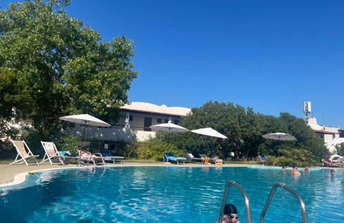 Kyria Luxury Apartment - Foto 27