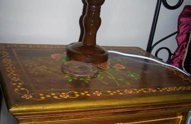 Kastorio-Villy's Guest House - Foto 16