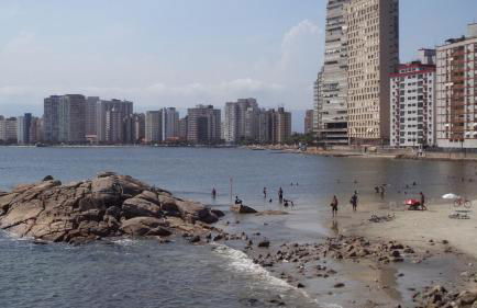 NAUTILUS SEAVIEW BAY-SV/SP - Photo 14