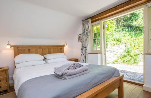 3 Bed in Wareham oc-dc023 - Foto 13