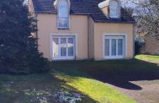 Appart'Hôtel Le Haut Berry - Foto 1