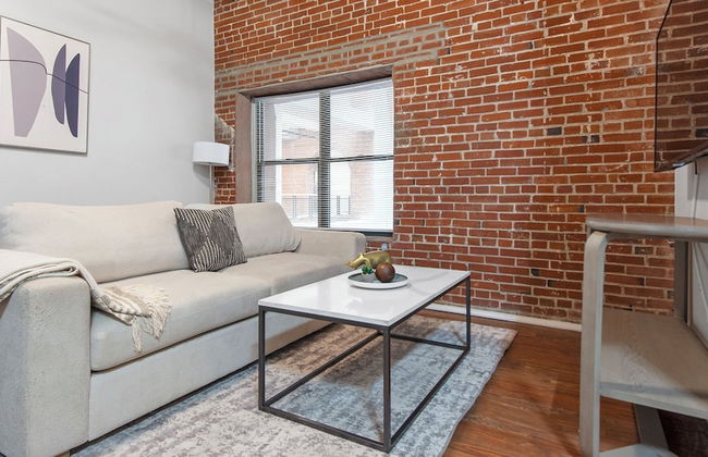 Six Cord Apartments By Barsala - Photo 12