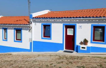 Casa das Rosas - Foto 1