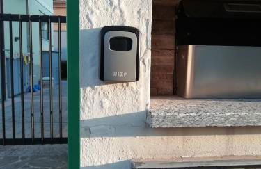 Appartamento via Giorgio Canale 72 - Foto 28