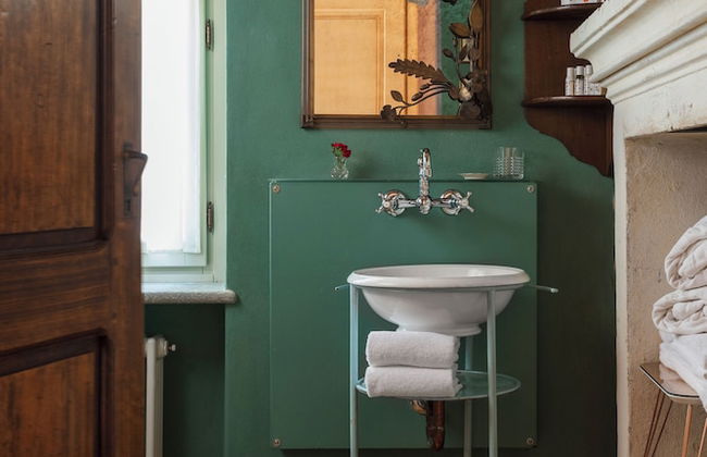 Tenuta Bricchi - Photo 18