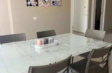 Suite Panorama - Photo 19