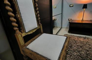 By Domy 2 Grottaglie - Foto 20