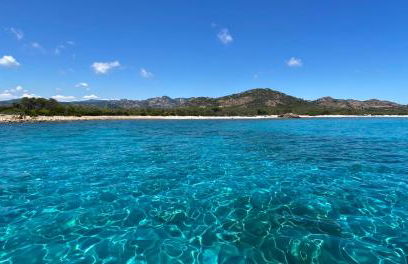 Costa Est Apartments - Foto 52