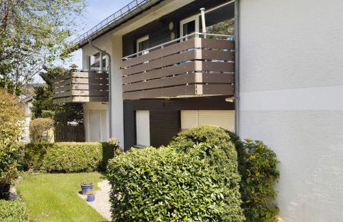 Ferienwohnung Schanze Willingen - Foto 21