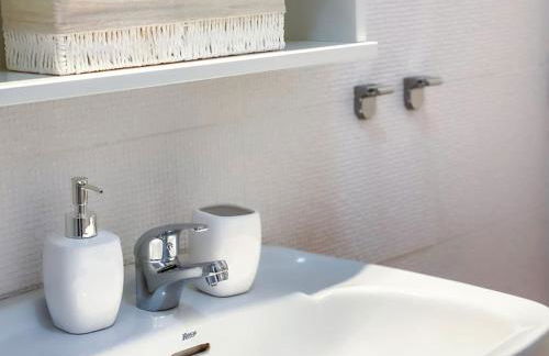 Harmony Beach Views Home with Terrace - Foto 9