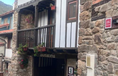 Apartamentos Briz - Photo 12