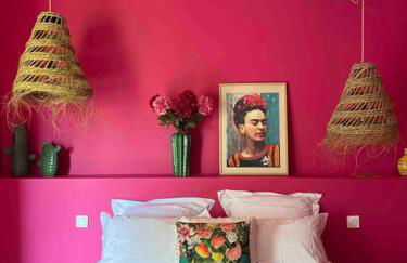 - Casa Dolorès 1926 - Guesthouse catalane - Foto 31