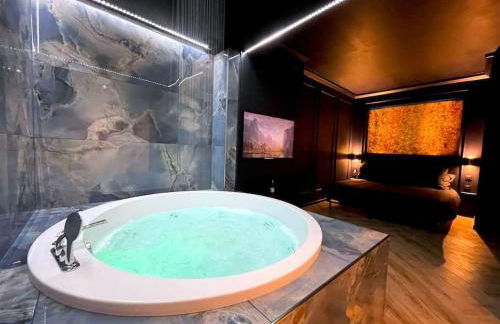 myinsolite-l'onyx - Photo 5