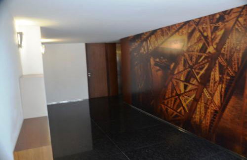 PATH Dukes Apartment - Foto 28