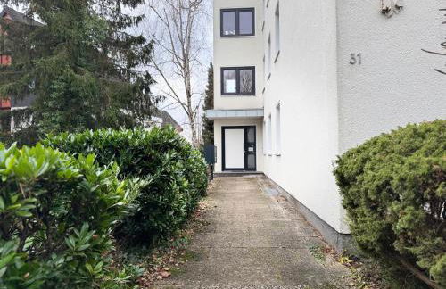 Ferienwohnungen First Bismarck - Foto 14