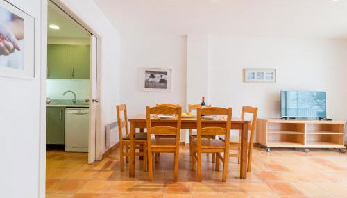 CANADELL BAIXOS 3º - Foto 5