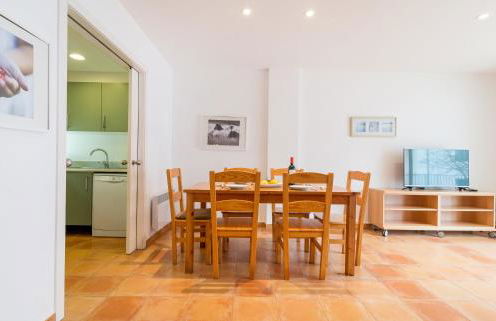 CANADELL BAIXOS 3º - Foto 5