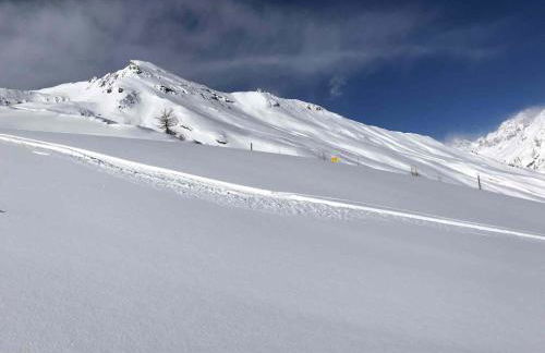 Clot Saint Joseph - Gites & Chambres d'Hôtes - Foto 56