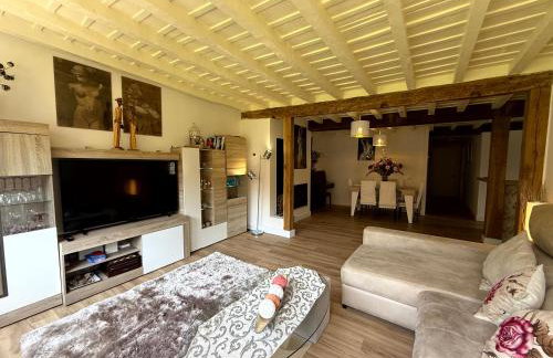 El Ansar de Daniela , Casa Rural - Foto 6