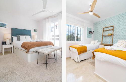 Guadalvillas 92 - Photo 11