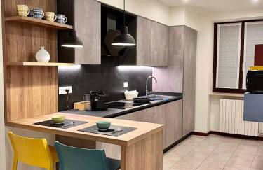 La corte Apartment-Verona & Lake - Foto 22