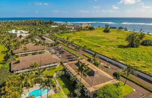 Plantation Hale C1 - Foto 15