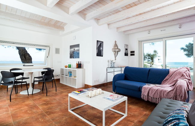 Baia del Mar - Foto 15