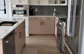 2BR Red Rock Retreat | Near Zion + Sand Hollow - Foto 44