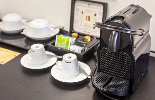 Hotel Gaivota Azores - Foto 23