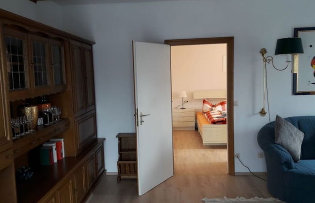 Ferienwohnungen mit Schwimmbad - Foto 27