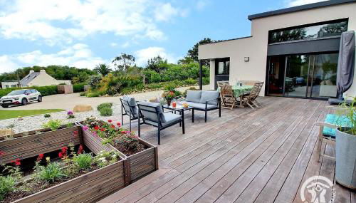 Les meloines - Foto 2