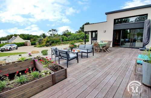 Les meloines - Foto 2