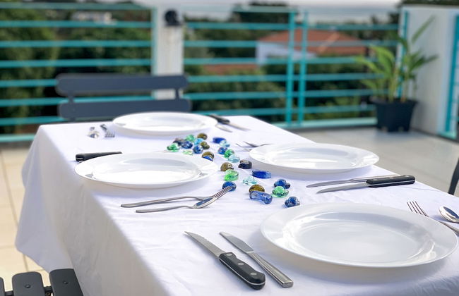 Abiki Mauritius - Photo 39