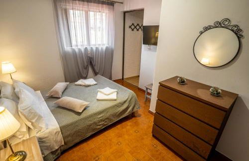 Sea & Mountain - Mani Serenity Retreat - Foto 25