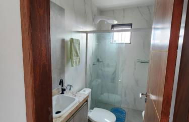 Apartamento Vale da Lua, Bezerros - Foto 21