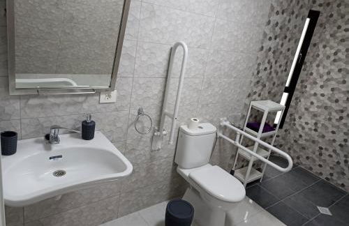 Oasis en Tenerife 1 - Foto 5