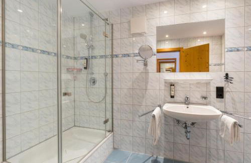 Residenz Hopfensee - Foto 25