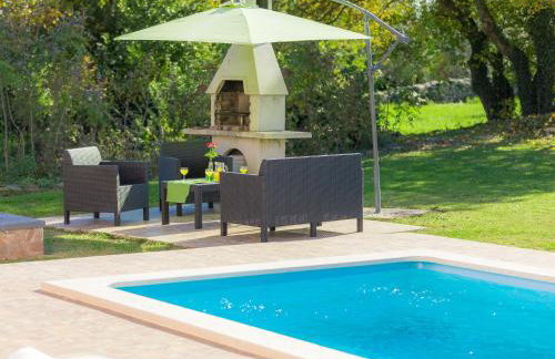 Holiday Home Vita by Interhome - Foto 12