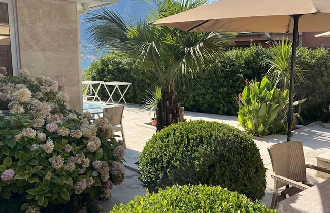 Palma Apartments - Foto 80