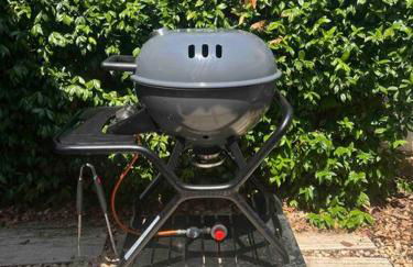 Casa Blava Beach House - Foto 42