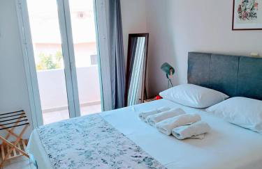 Hermione Horizon - Foto 29