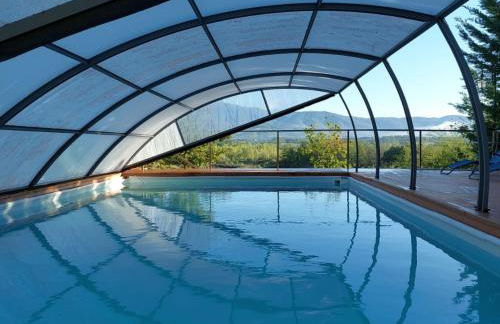 Apartment Sonnenblume Wohnung by Interhome - Foto 22